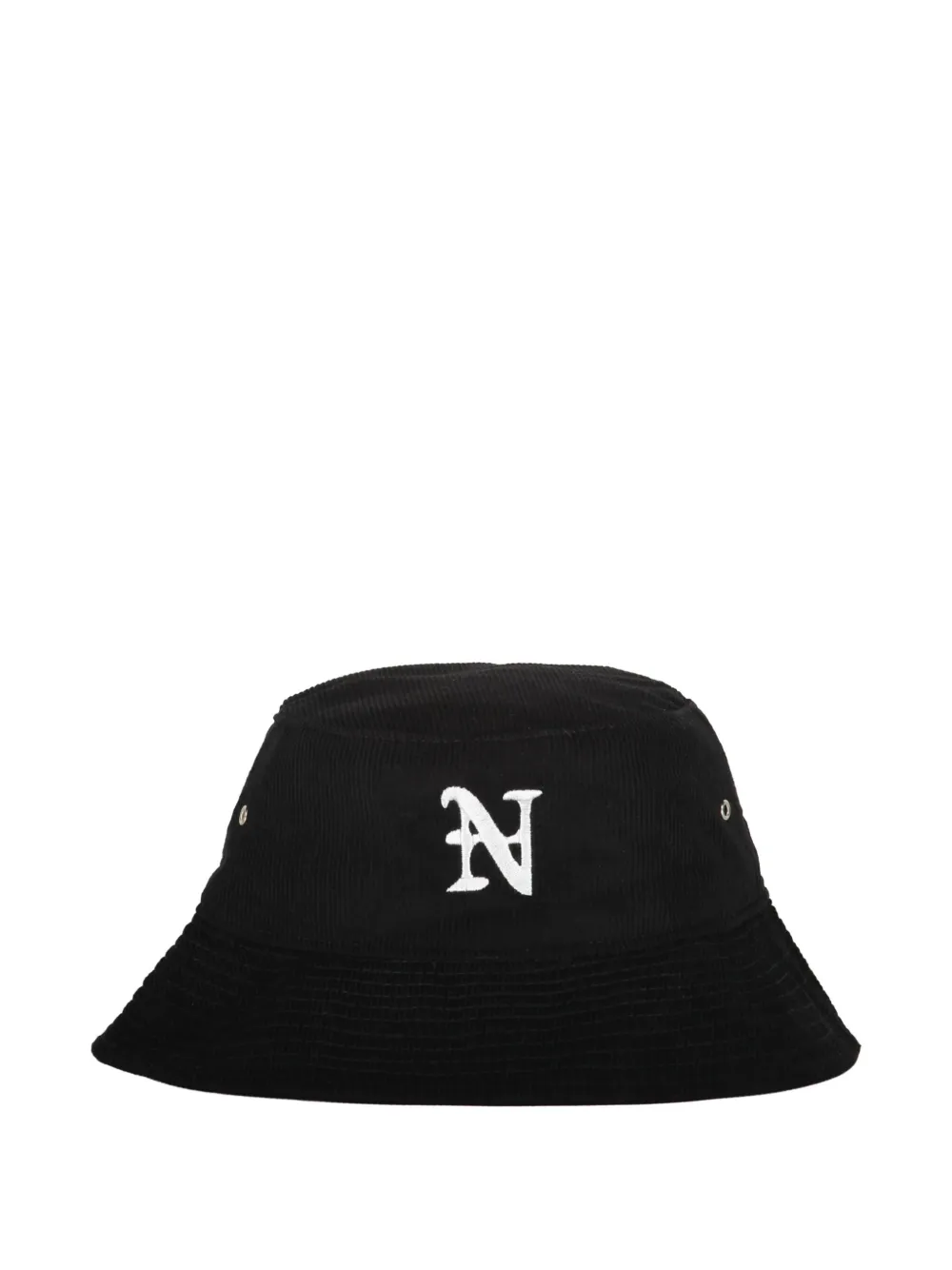 cotton bucket hat