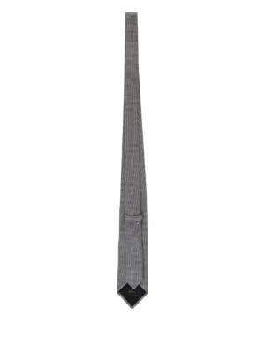 Brioni Accessories for Men - Shop Now on FARFETCH Brioni Accessories for Men - Shop Now on FARFETCH