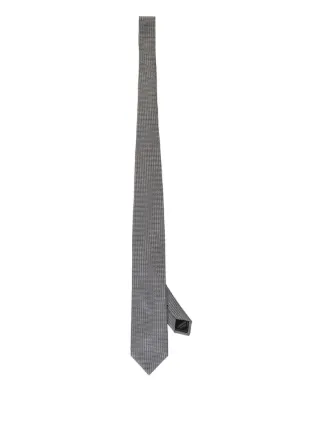Brioni