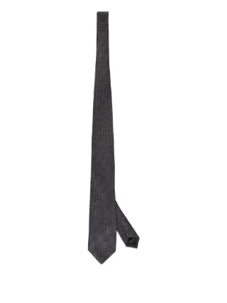 Brioni