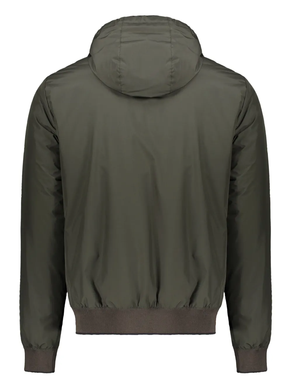 Moorer Bomber Oniro-Stp | Bomber | Image 2
