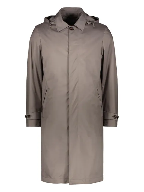 Moorer impermeable Rialto