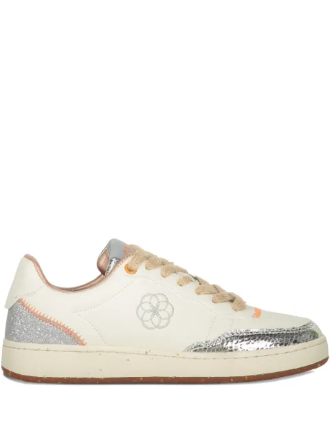 ACBC tenis Evergreen Flower