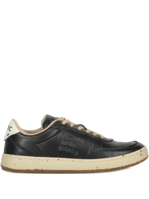 ACBC tenis Evergreen
