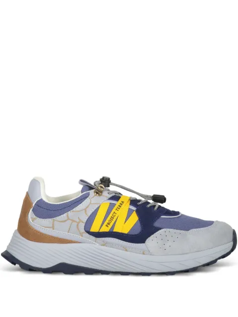 ACBC tenis Project Terra