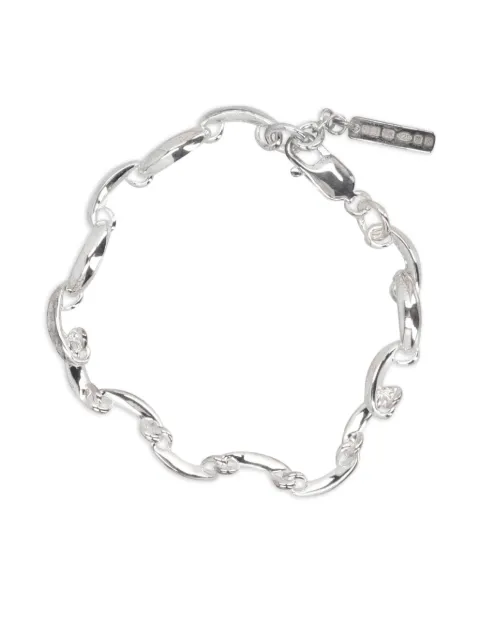 SWEETLIMEJUICE pulsera Kamon