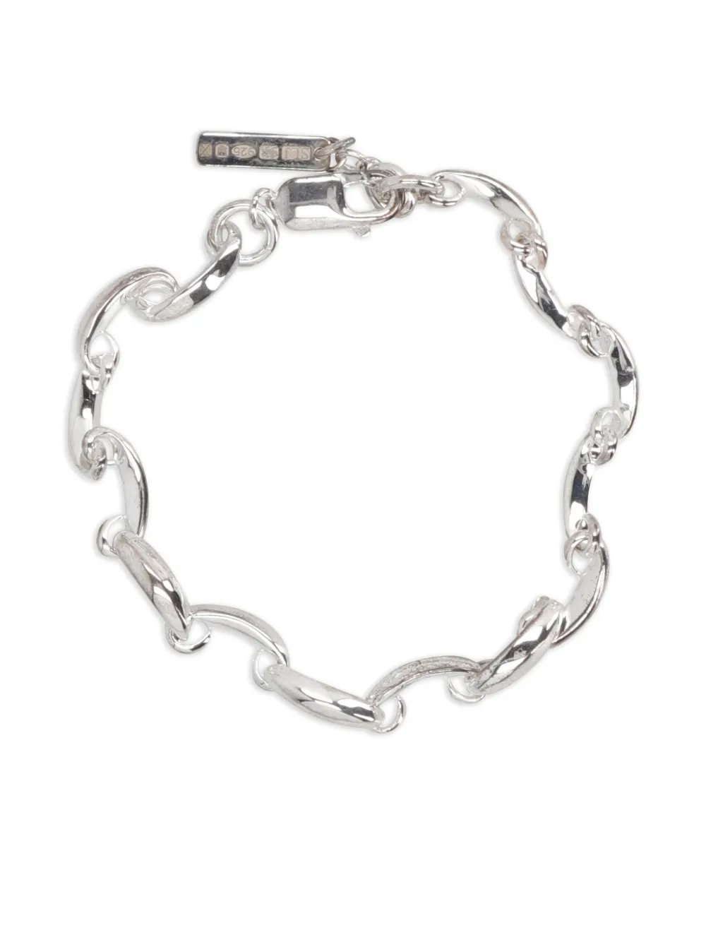 SWEETLIMEJUICE pulsera Kamon | Hombre | Image 2