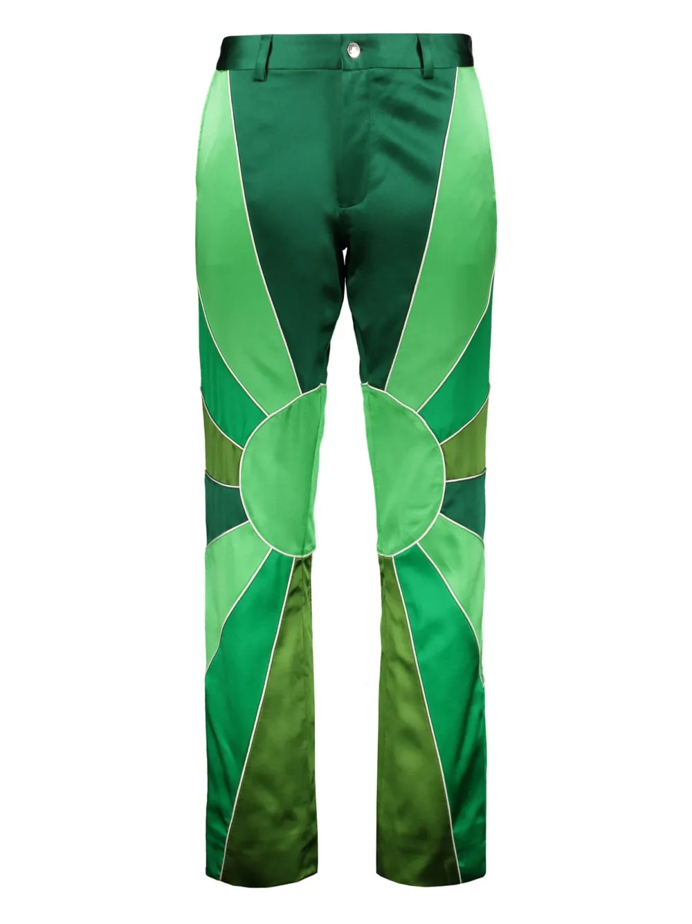 Sunshine trousers