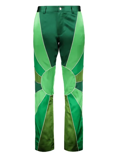 Nahmias pantalones Sunshine