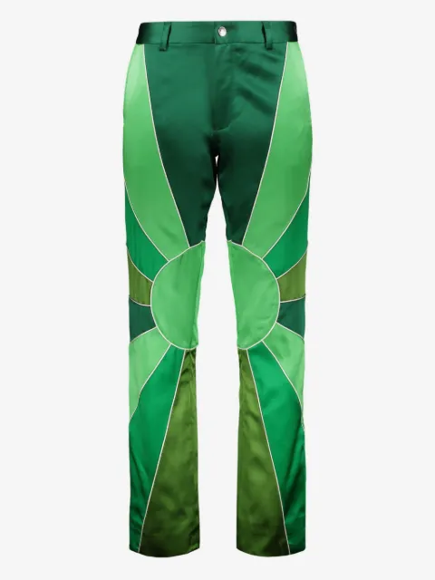 Nahmias Sunshine trousers