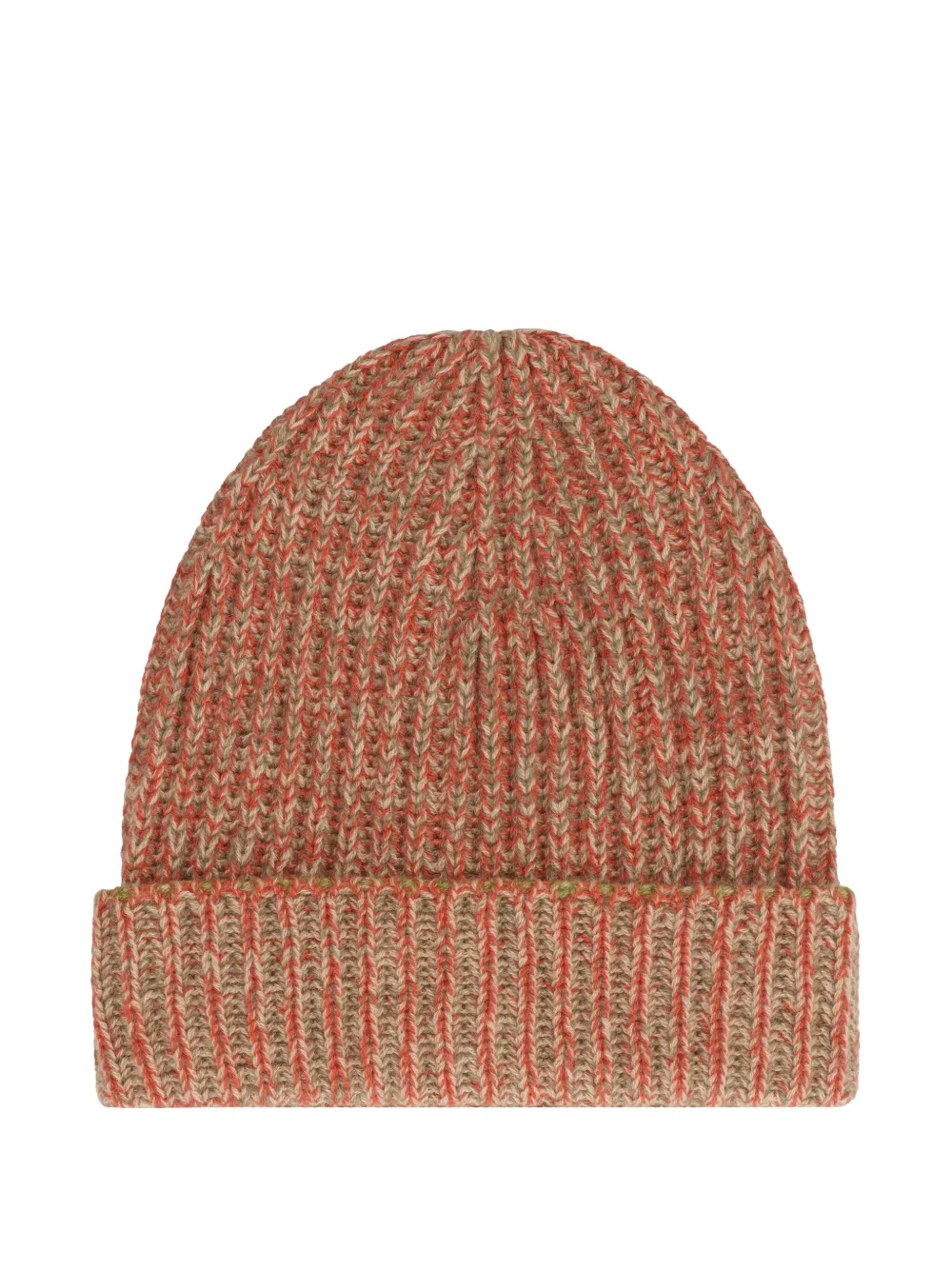 cashmere beanie