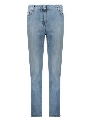 Moschino Denim for Women - Shop on FARFETCH
