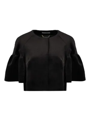 アルベルタフェレッティ・フォーマル Alberta Ferretti（アルベルタ・フェレッティ）ウィメンズ