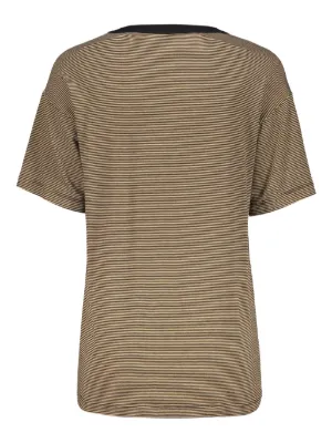 Philosophy Di Lorenzo Serafini T-Shirts & Jersey Shirts for