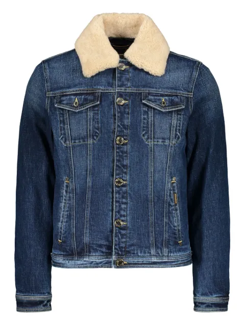 Moorer Taburno jacket