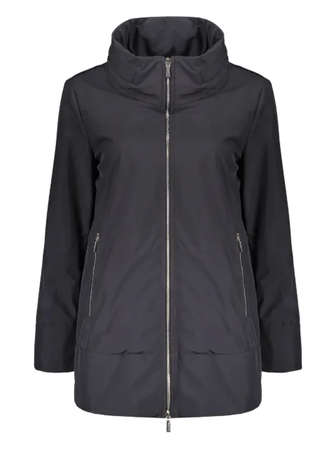 Moorer Taormina jacket
