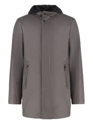 Moorer Coats for Men - Shop Now on FARFETCH