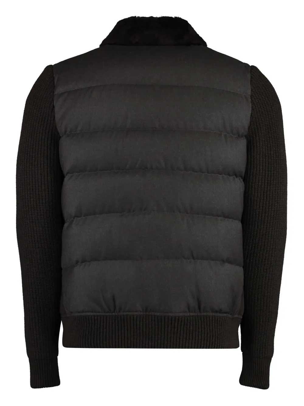 Moorer chamarra bomber Teseo | Chamarras bomber | Image 2