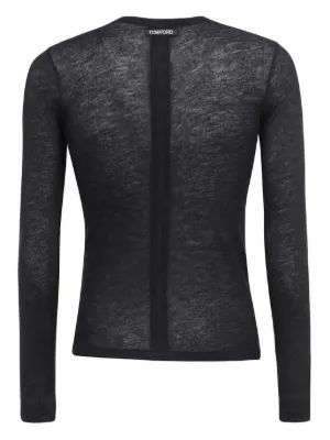 Tom Ford（トム・フォード）ウィメンズ ニット｜セーター - FARFETCH