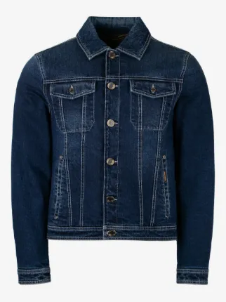 Moorer
