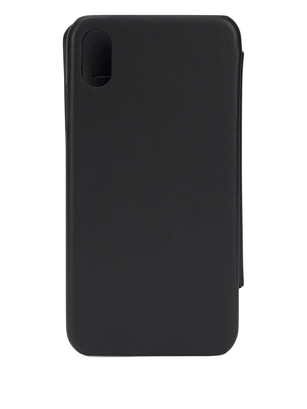 Valentino Garavani VLTN iPhone XS Max case | Image 2