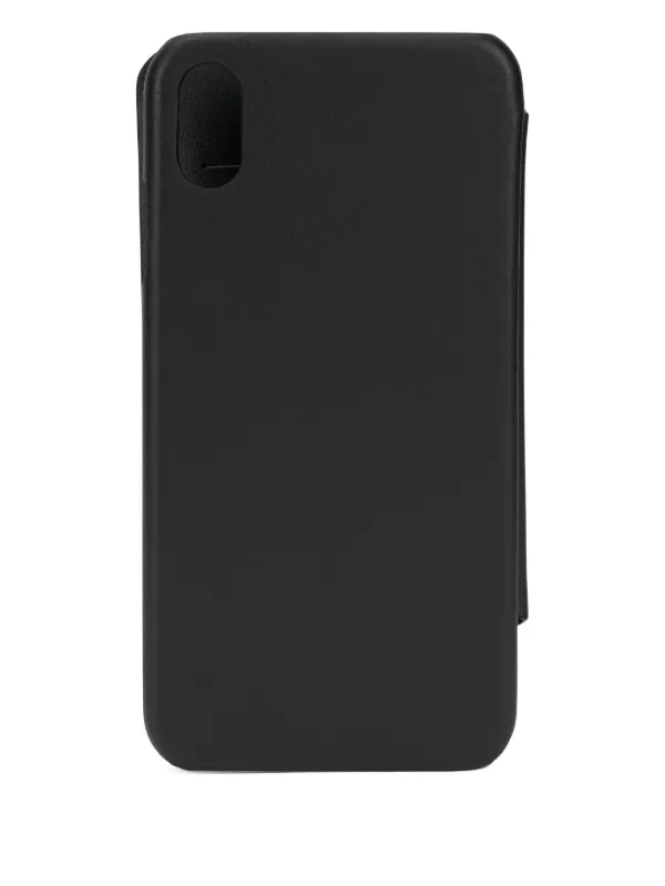 VALENTINO - valentino iPhoneX,XSケース VALENTINO - valentino iPhoneX,XSケースの通販 by eh__'s shop