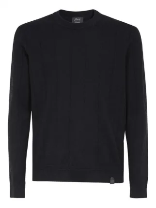 Brioni