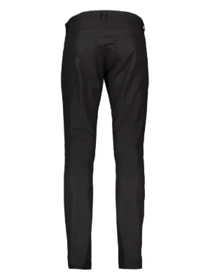 DONDUP Pants for Men - Shop Now on FARFETCH