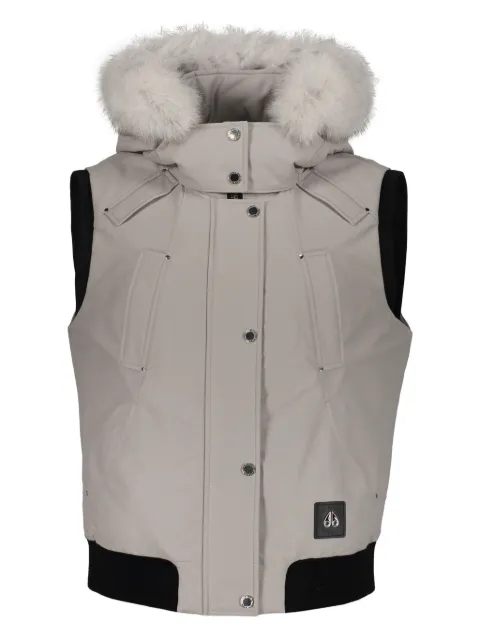 Moose Knuckles Liberty gilet