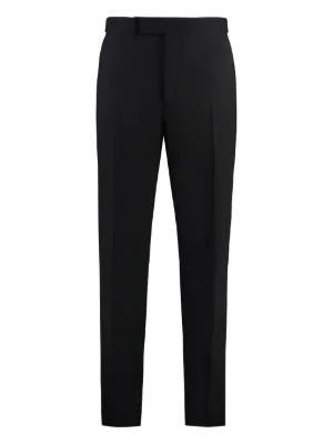 楽天市場】トムフォード TOM FORD メンズ セットアップ スーツ