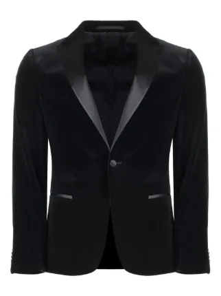 Zegna