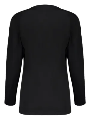 Moschino（モスキーノ）ウィメンズ Tシャツ・カットソー - FARFETCH