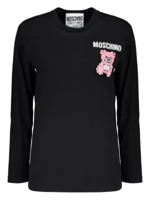 Moschinoトップス - FARFETCH