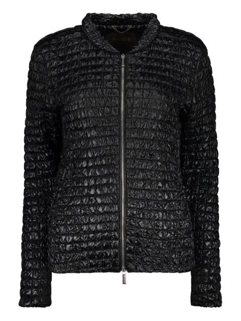 Moorer Anusca jacket