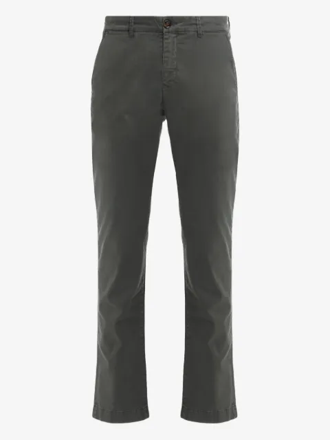 Moorer pantalones Bogart-RAS