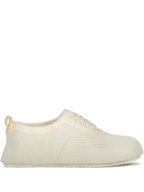 AMBUSH lace-up sneakers