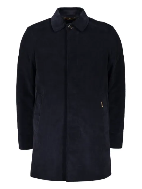 Moorer Cappotto Verga