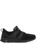 Volta CT-E low-top sneakers - Black