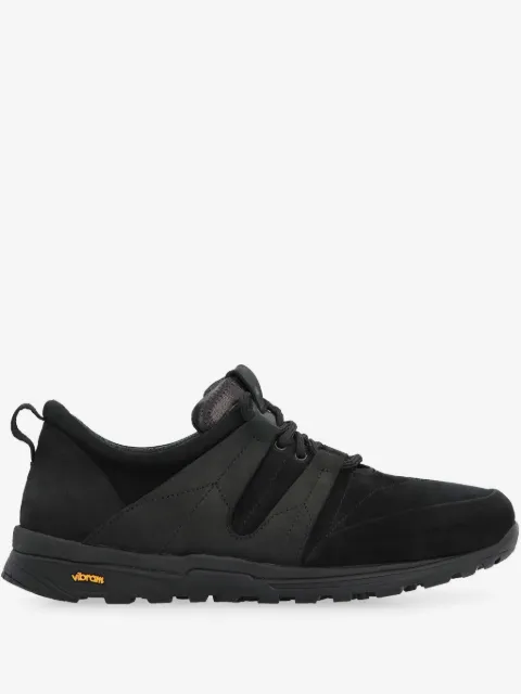Volta CT-E low-top sneakers