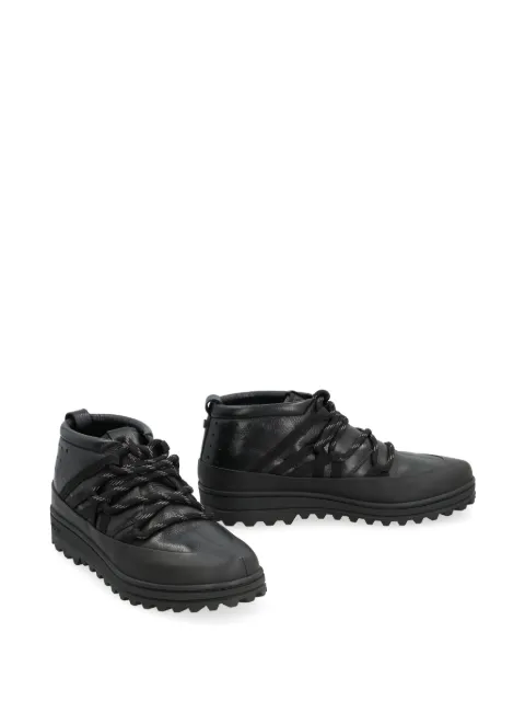 Volta hi-top sneakers VSFW18FO21794126 - 1