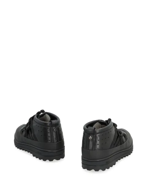 Volta hi-top sneakers VSFW18FO21794126 - 2