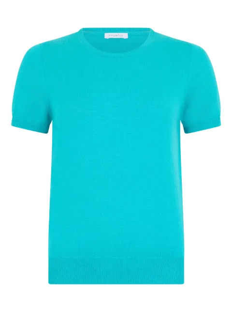 Malo short-sleeve T-shirt