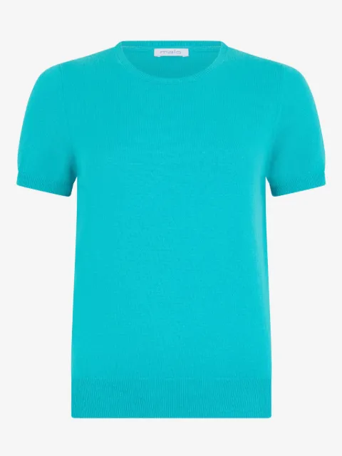 Malo t-shirt à manches courtes