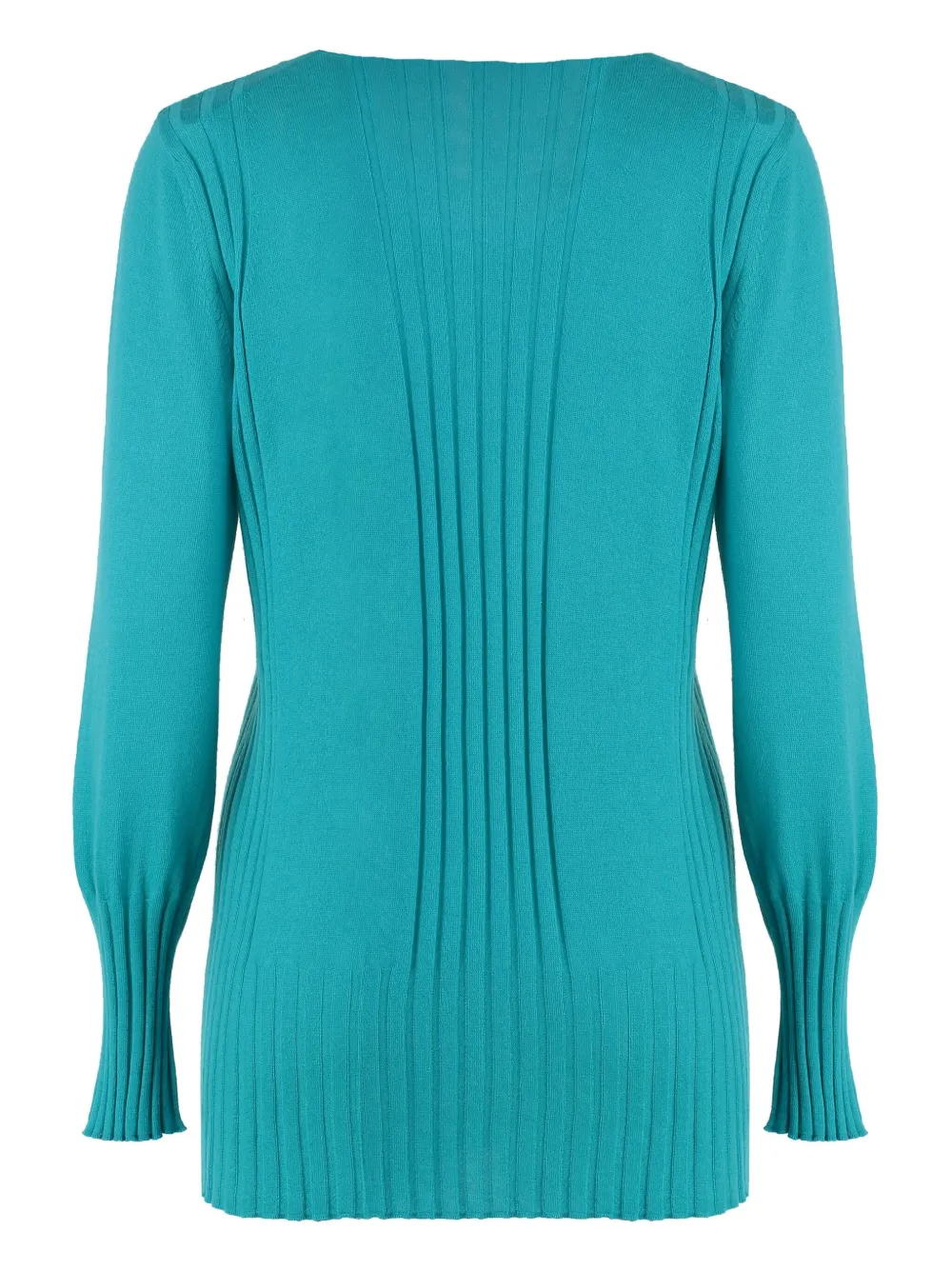 MALO CASHMERE JUMPER