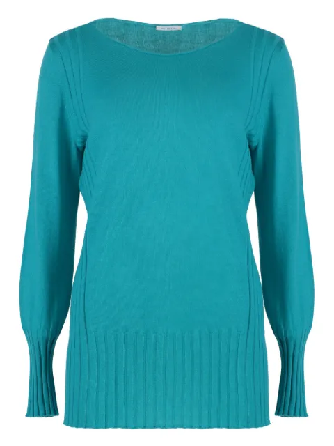 Malo Pullover aus Kaschmir
