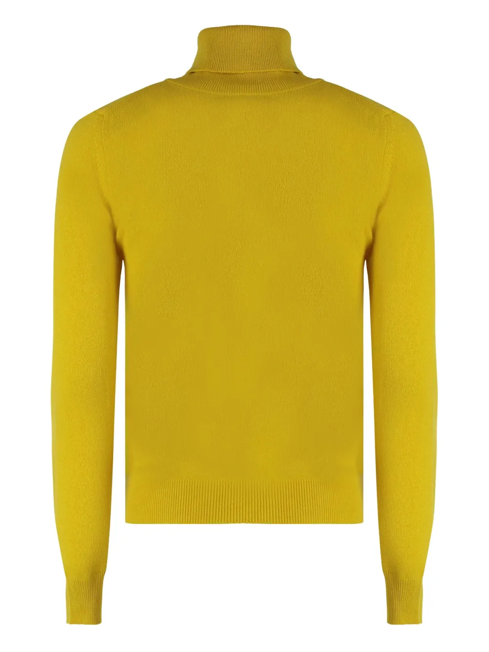 MALO CASHMERE JUMPER