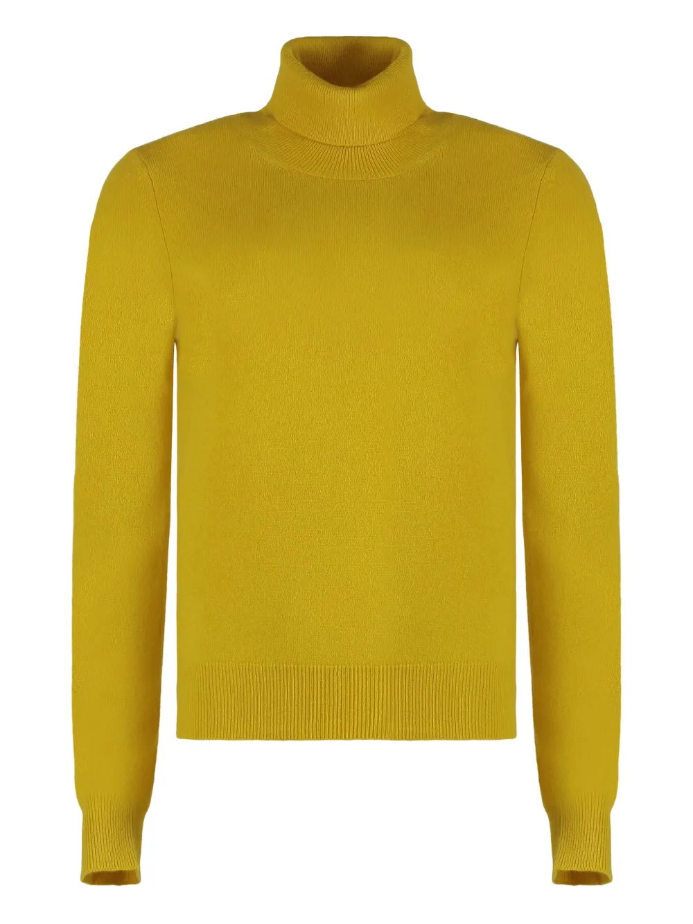 MALO CASHMERE JUMPER