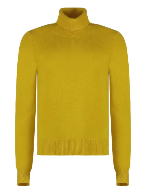Malo cashmere jumper