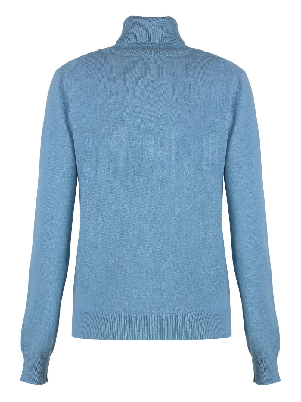 MALO CASHMERE-WOOL JUMPER