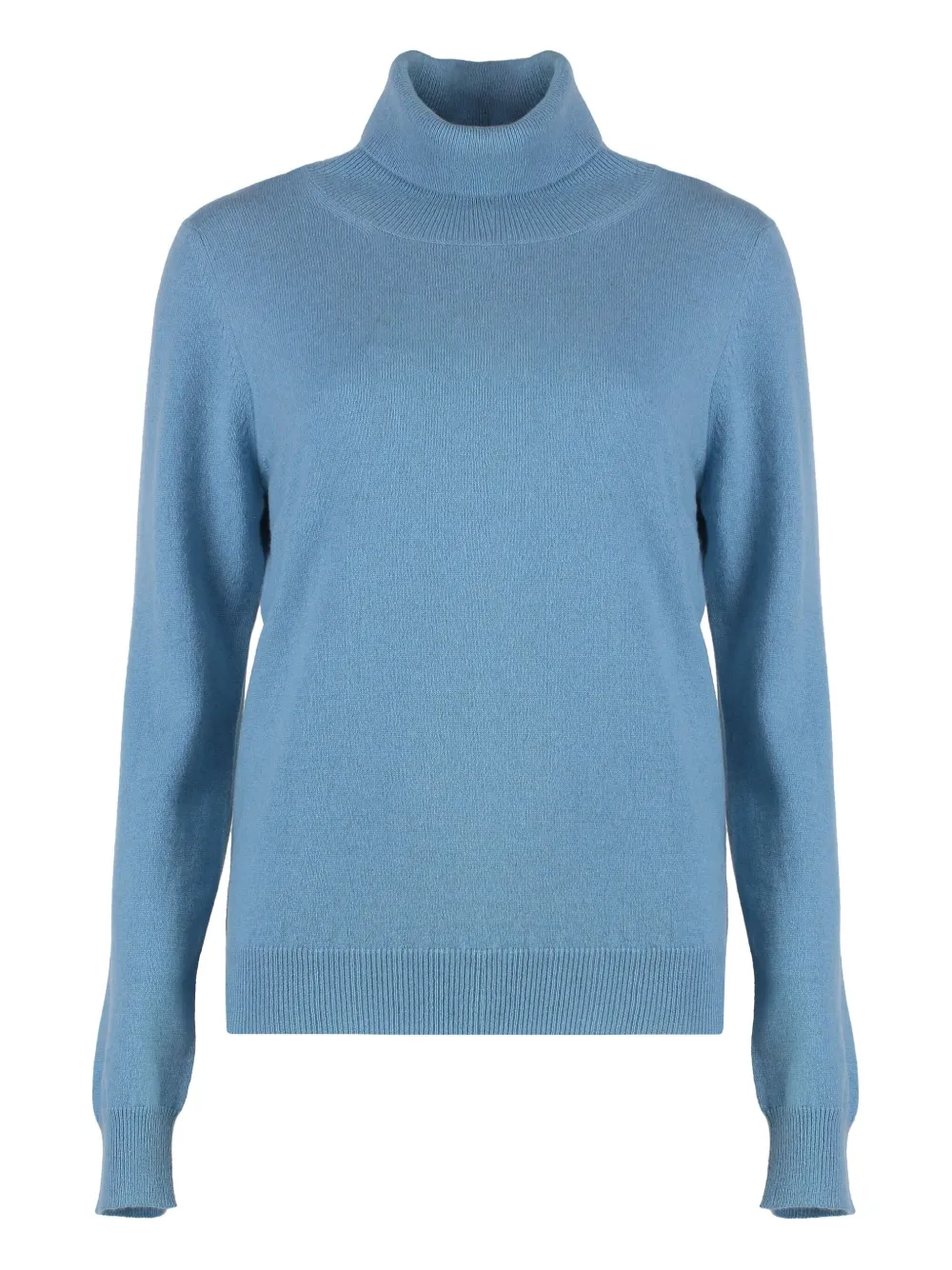 MALO CASHMERE-WOOL JUMPER